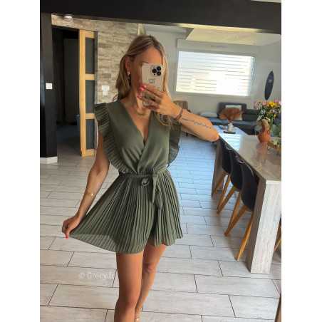 Combishort ete new arrivals