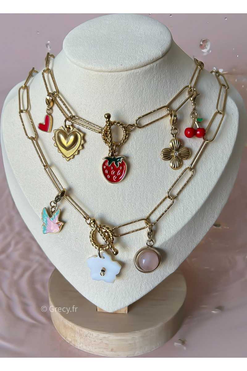 collier-maille-trombon-charms-assembles-dans-l-ordre-selectionne