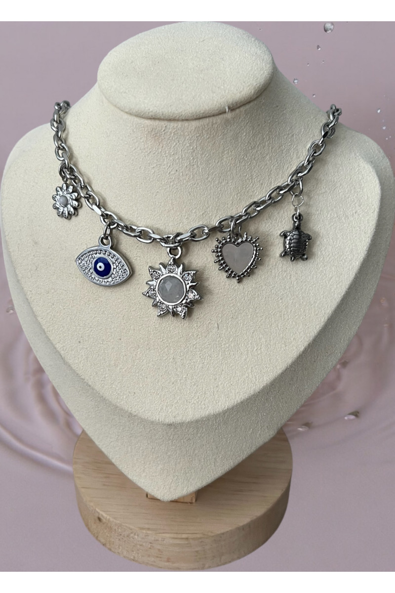 collier-argente-acier-inox-precisez-en-commentaire-dans-votre-panier-l-ordre-dans-lequel-vous-souhaitez-vos-charms