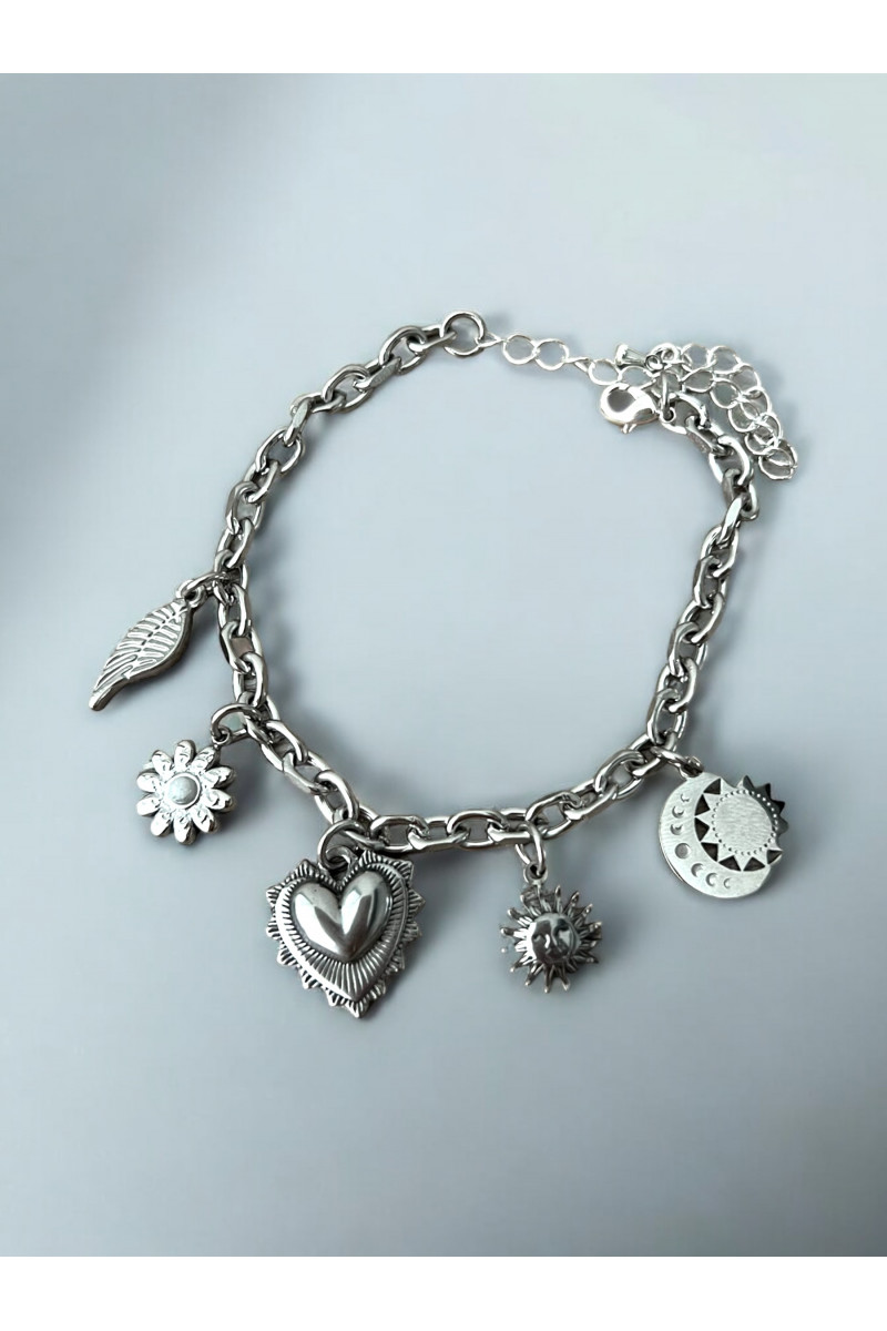 bracelet-argente-acier-inox-precisez-en-commentaire-dans-votre-panier-l-ordre-dans-lequel-vous-souhaitez-vos-charms