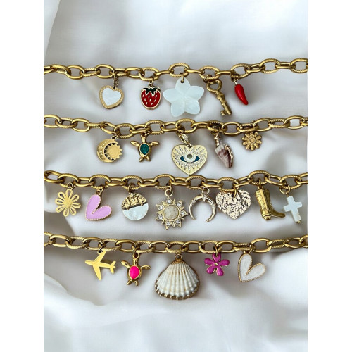 gros-collier-maille-dentelee-precisez-en-commentaire-dans-votre-panier-l-ordre-dans-lequel-vous-souhaitez-vos-charms