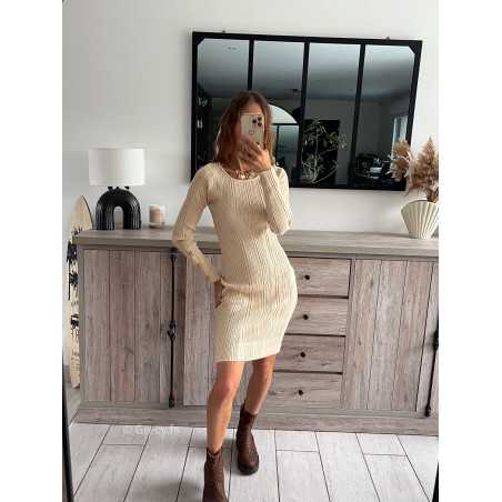 Robe pull style cheap