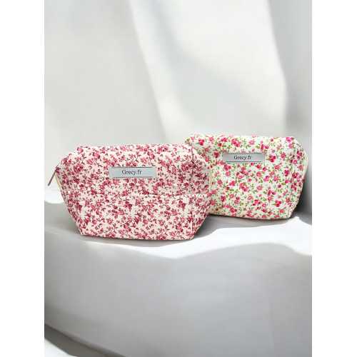 Trousse make-up aléatoire