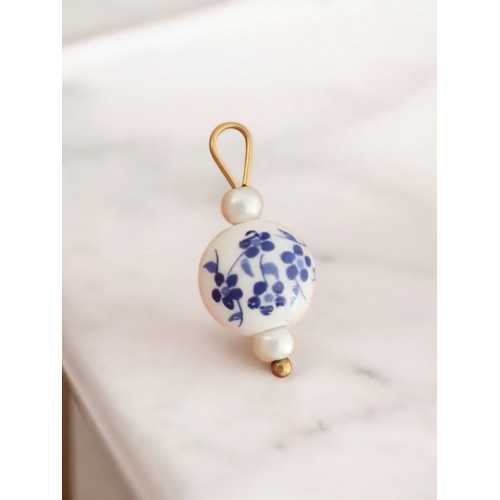 Charm Bridgerton 1cm