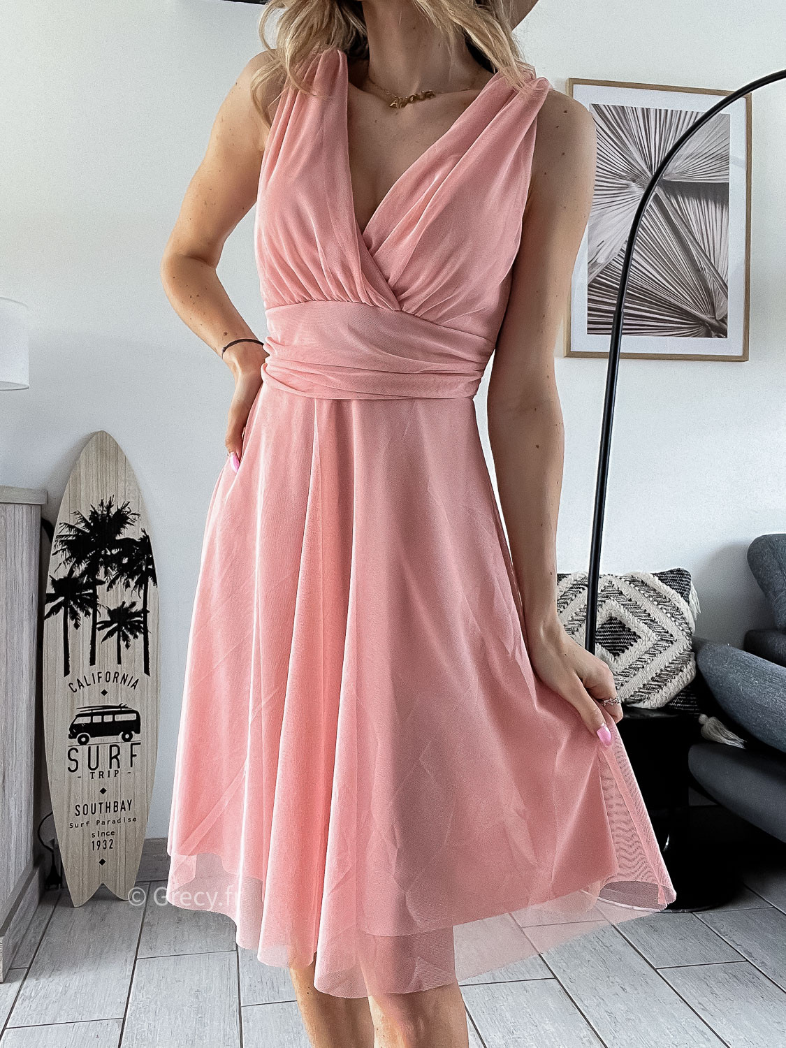 Robes de new arrivals cérémonies pour mariage