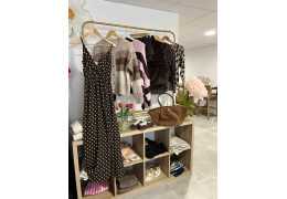 Tendance mode automne hiver 2025 2026